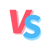 西雅图海湾人VS皇家盐湖城