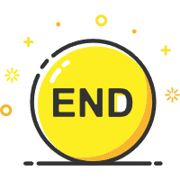 松兹瓦尔VS耶夫勒